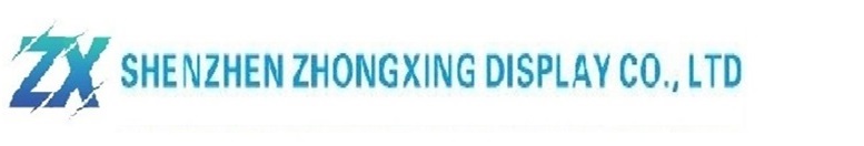 Shenzhen Zhongxing Display Co., Ltd.