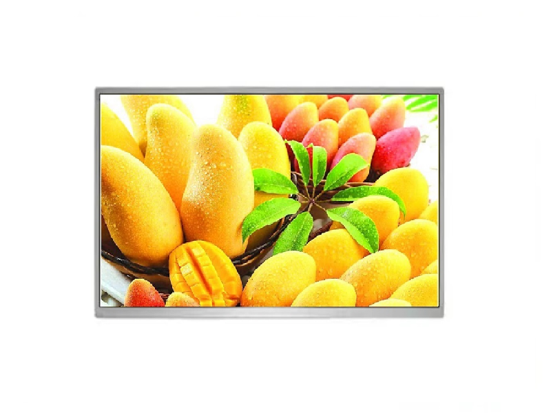 27'' 4K high brightn