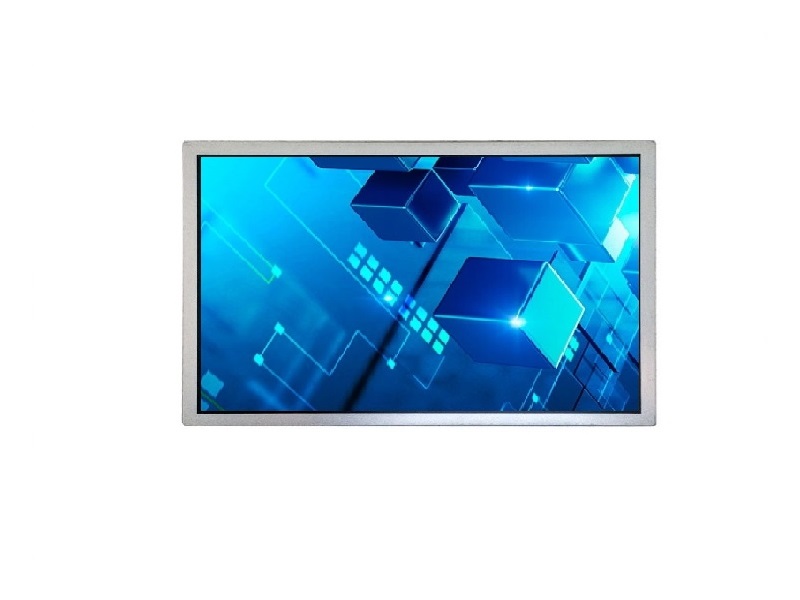 MV190E0M-N10-800